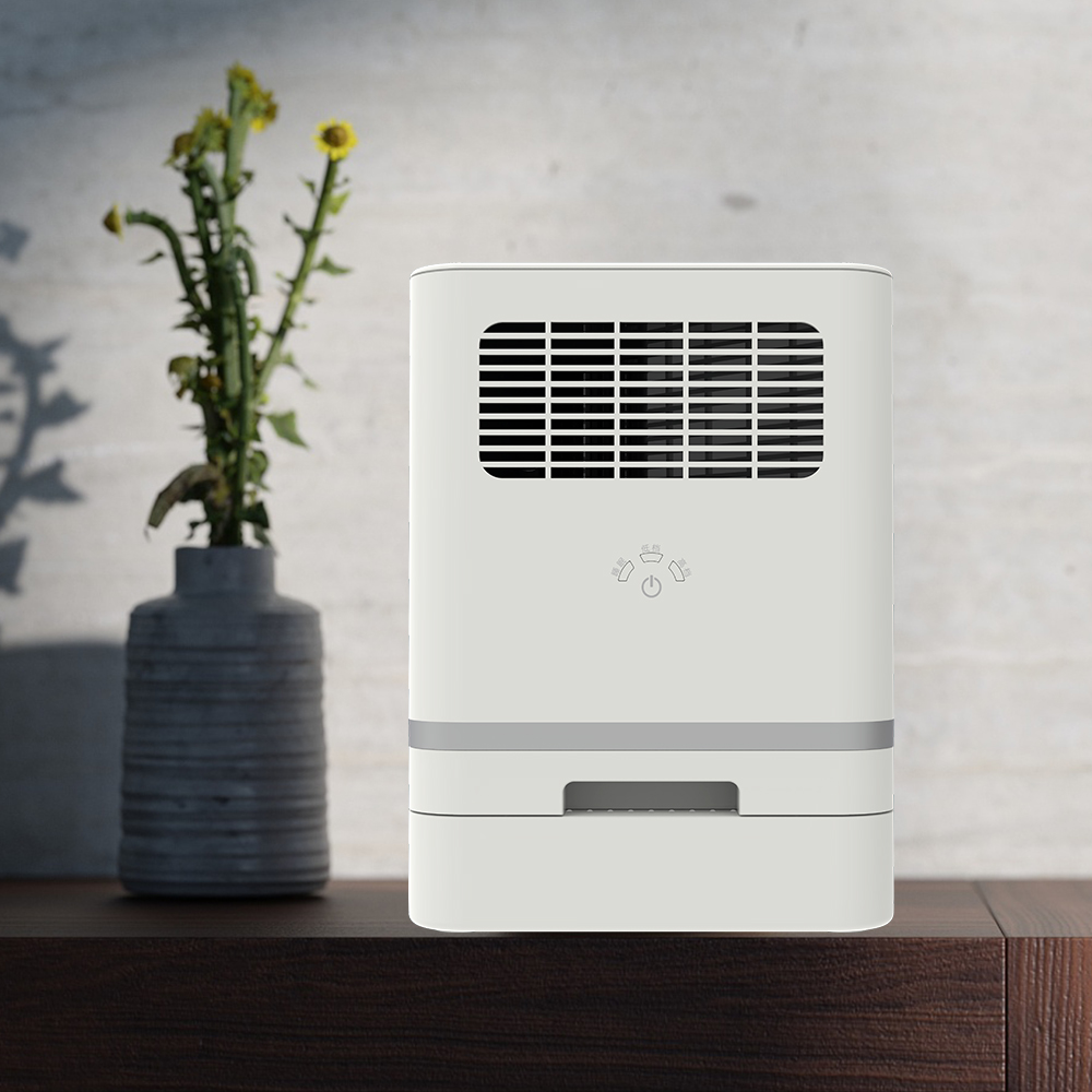 Instruments médicaux Sleep Wave White YY-01