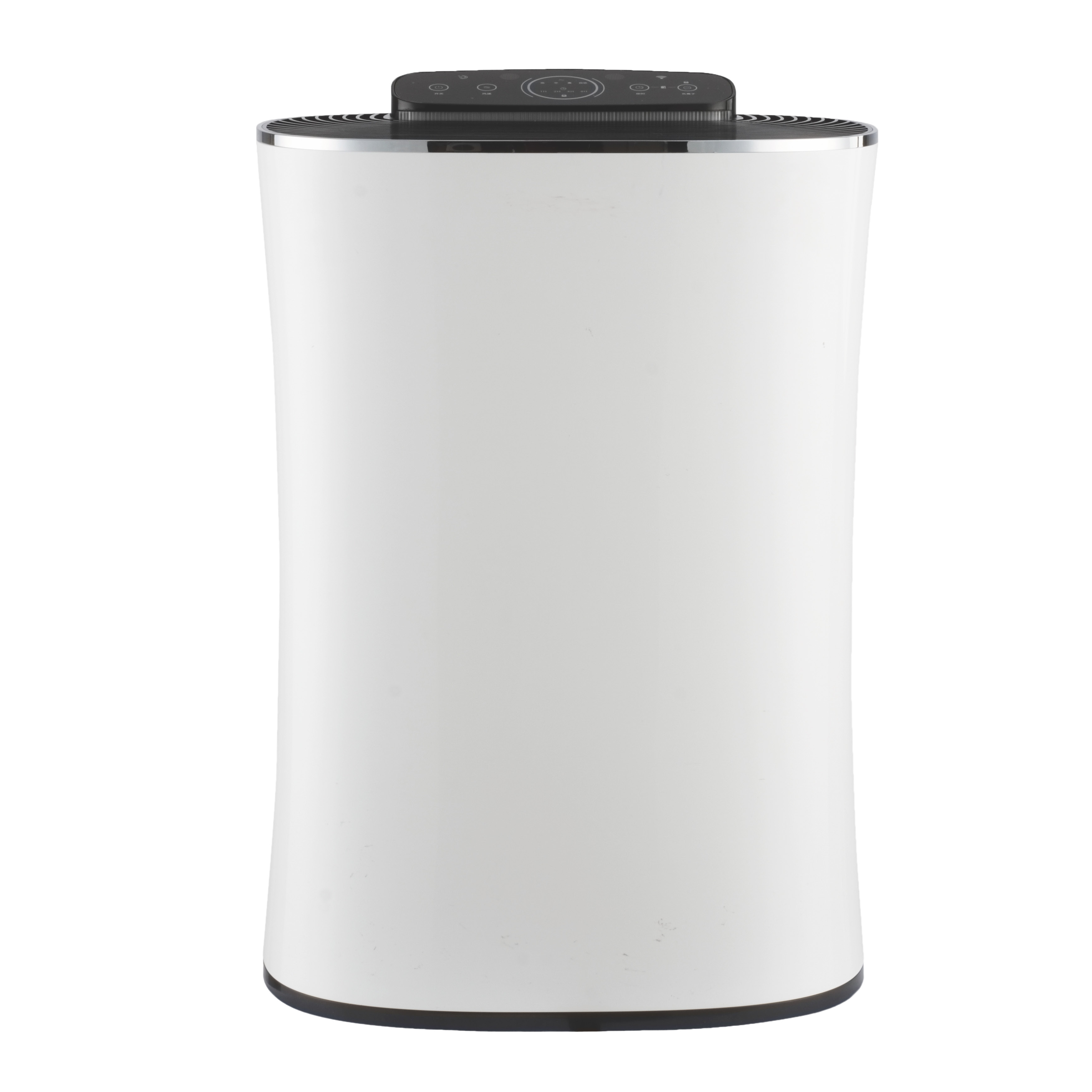 Retirer le formaldéhyde le mieux, profiter de l'air frais le plus BKJ-350