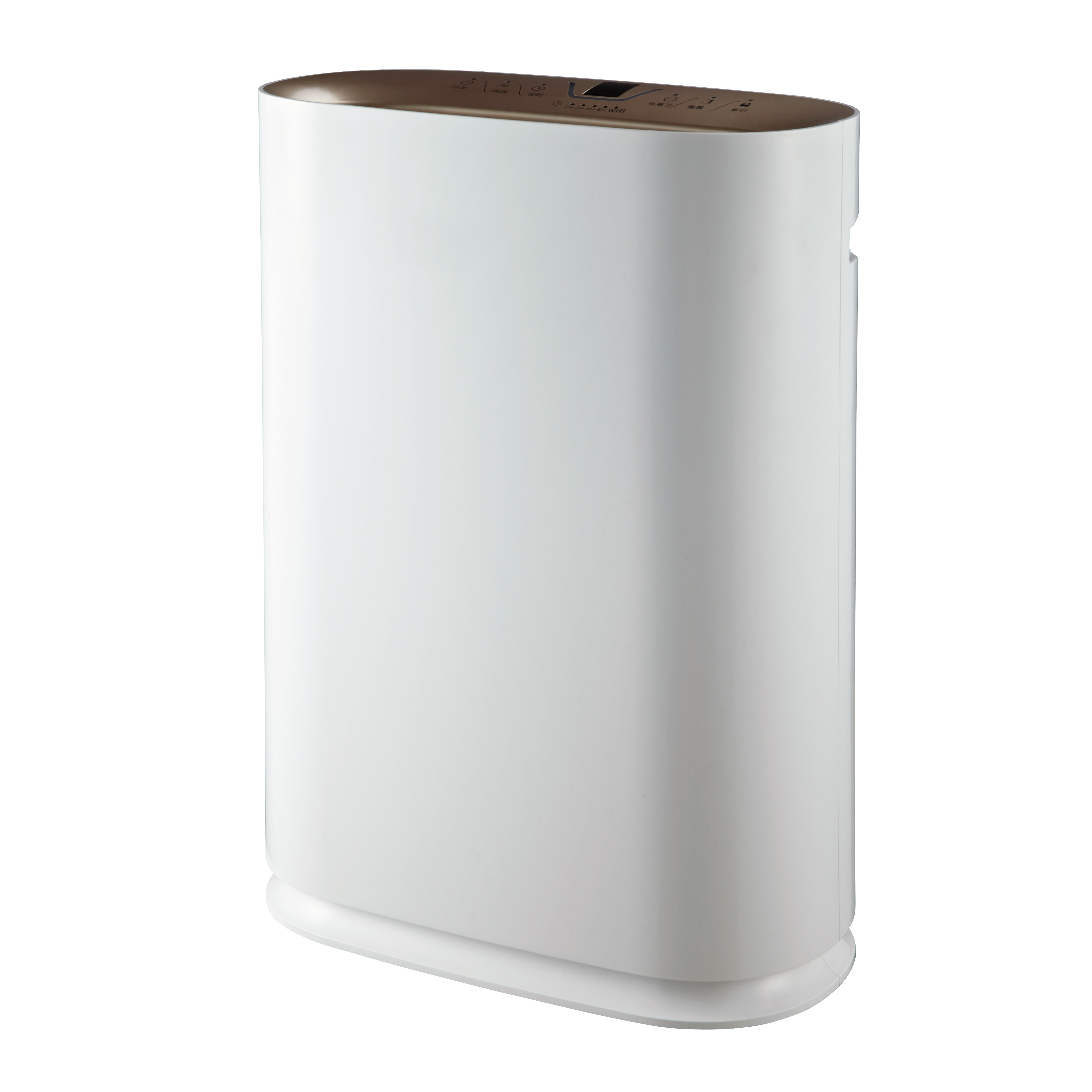 Retirer le formaldéhyde le mieux, profiter de l'air frais le plus BKJ-300