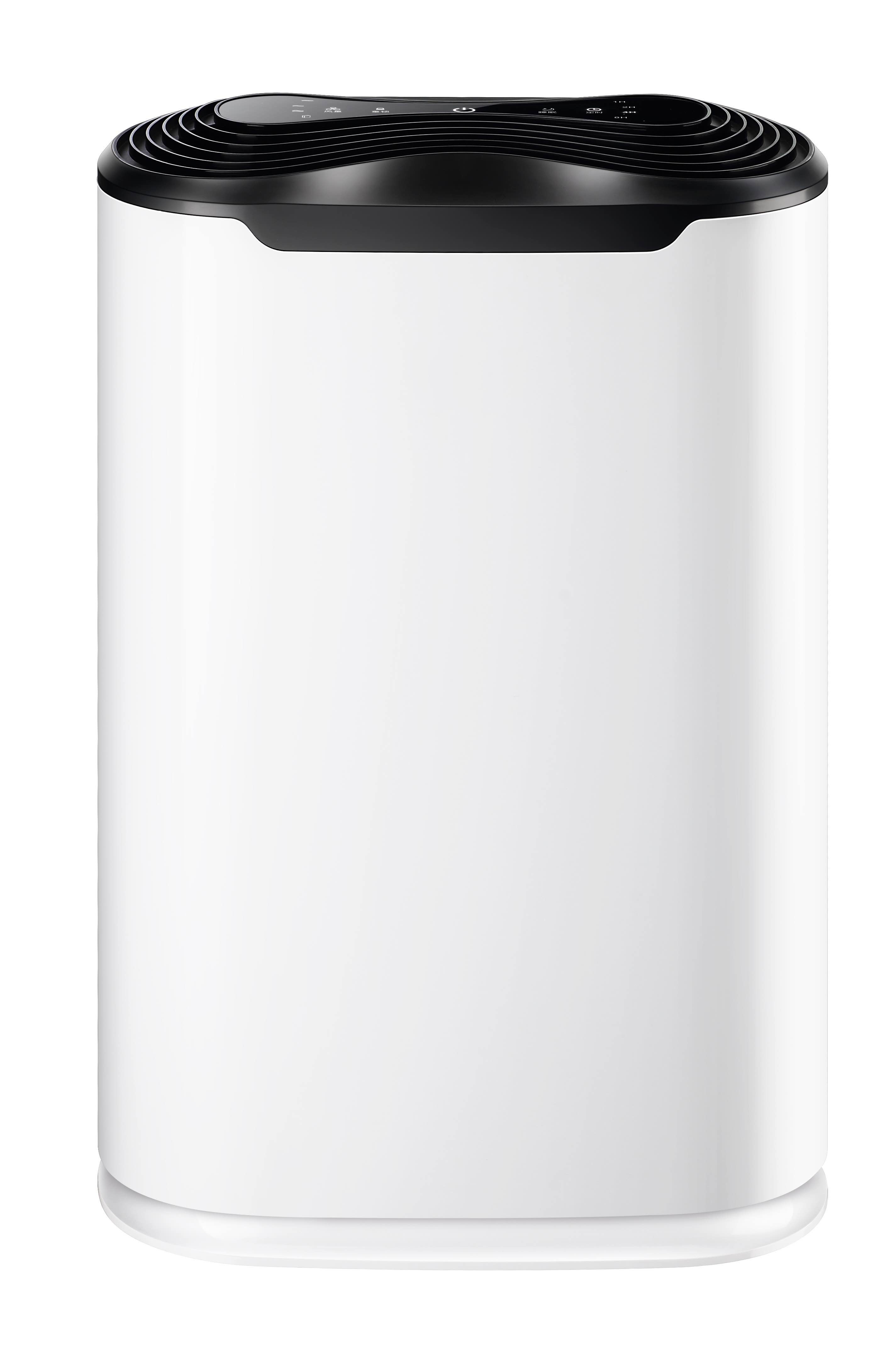 Les avantages des purificateurs d'air ménagers