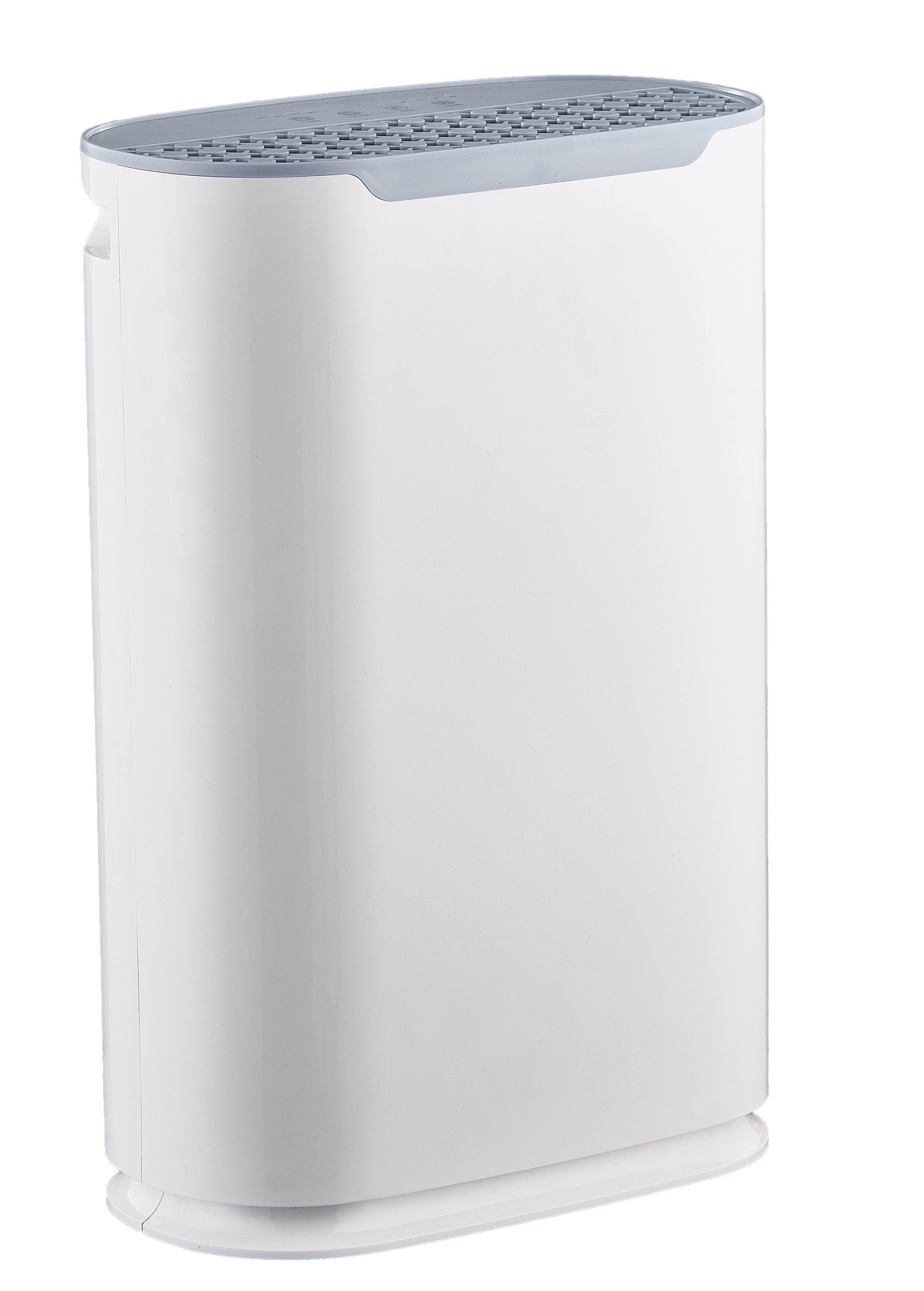 Retirer le mieux le formaldéhyde, profiter de l'air frais la plupart du BKJ-215i