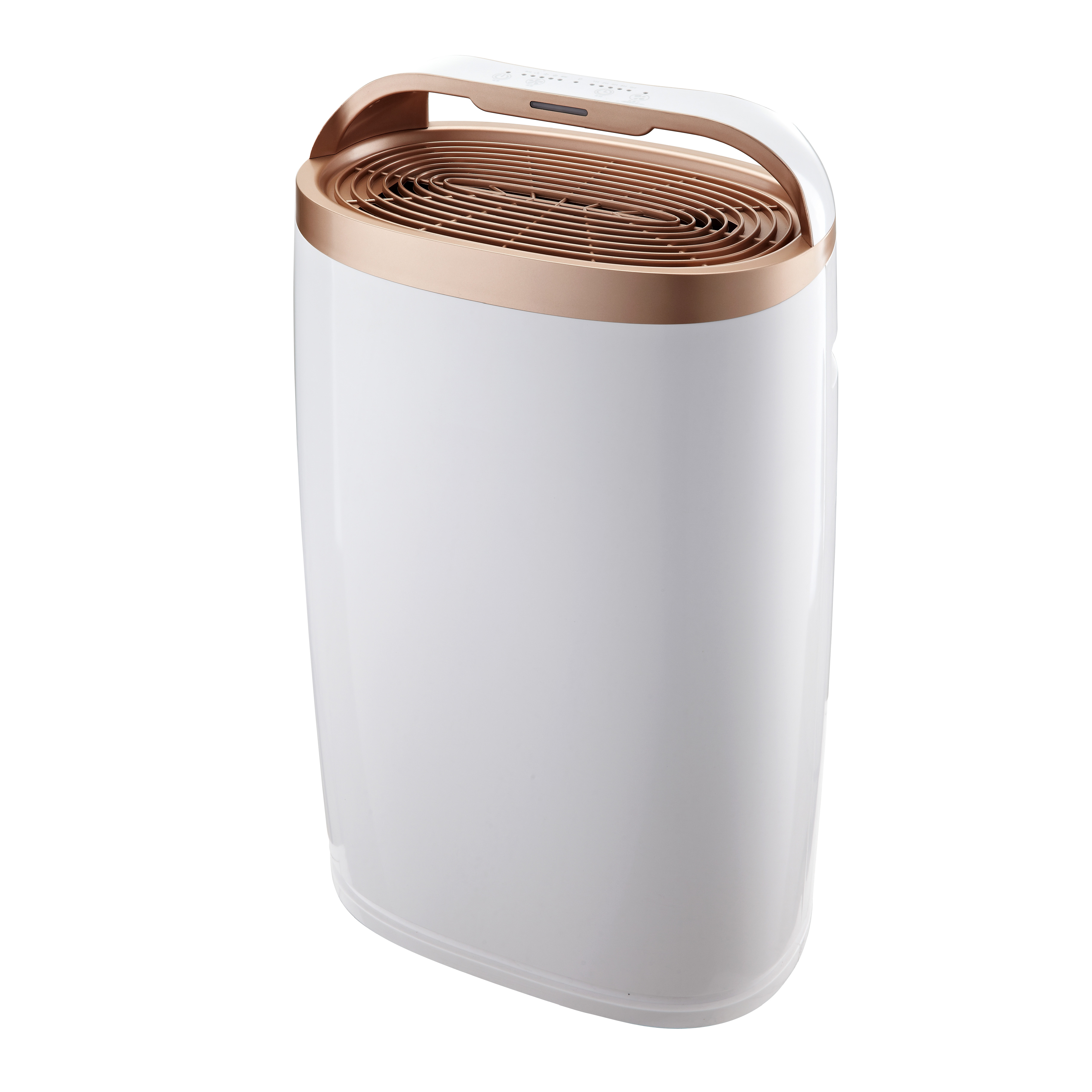 Retirez le mieux le formaldéhyde, profitez de l'air frais la plupart du BKJ-306A