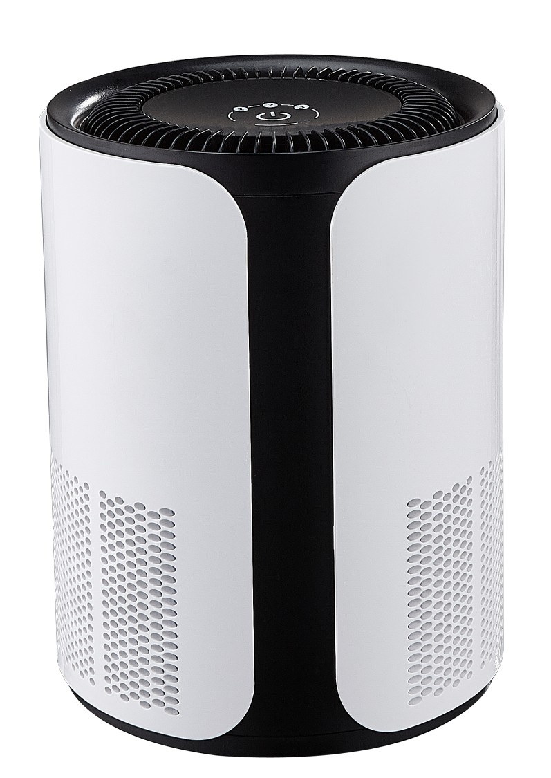 Retirer le formaldéhyde le mieux, profiter de l'air frais le plus BKJ-15B