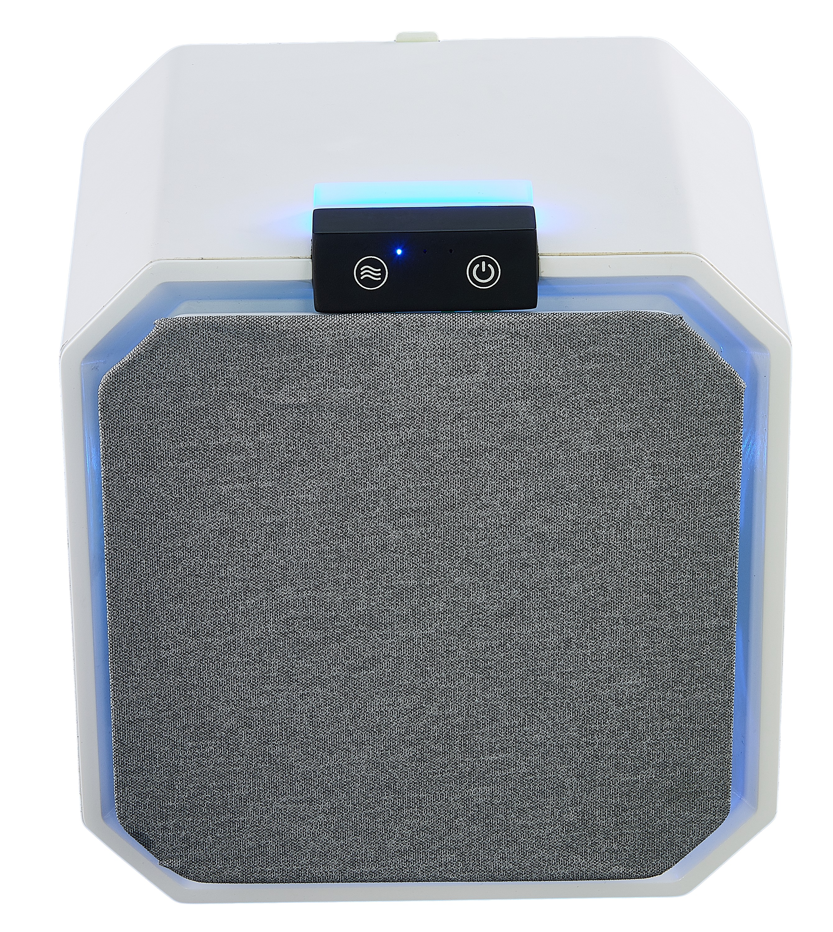 Retirez le mieux le formaldéhyde, profitez de l'air frais la plupart du BKJ-10A