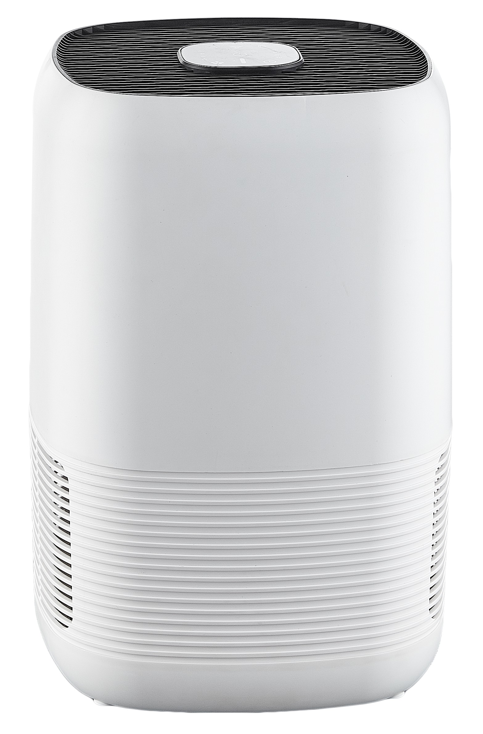 Retirez le mieux le formaldéhyde, profitez de l'air frais le plus BKJ-23B