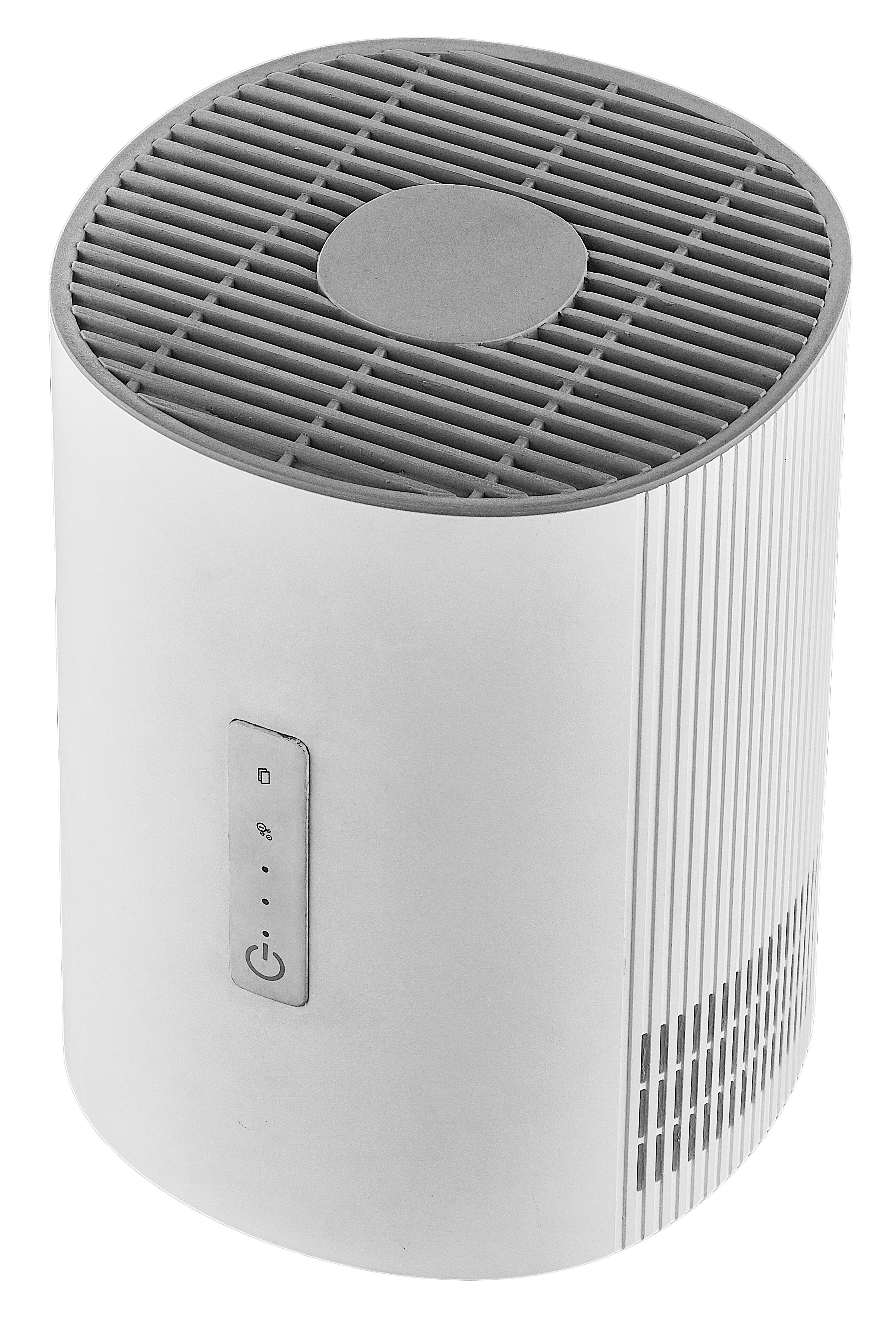 La première source de pollution de l'air intérieur en été est en fait ...