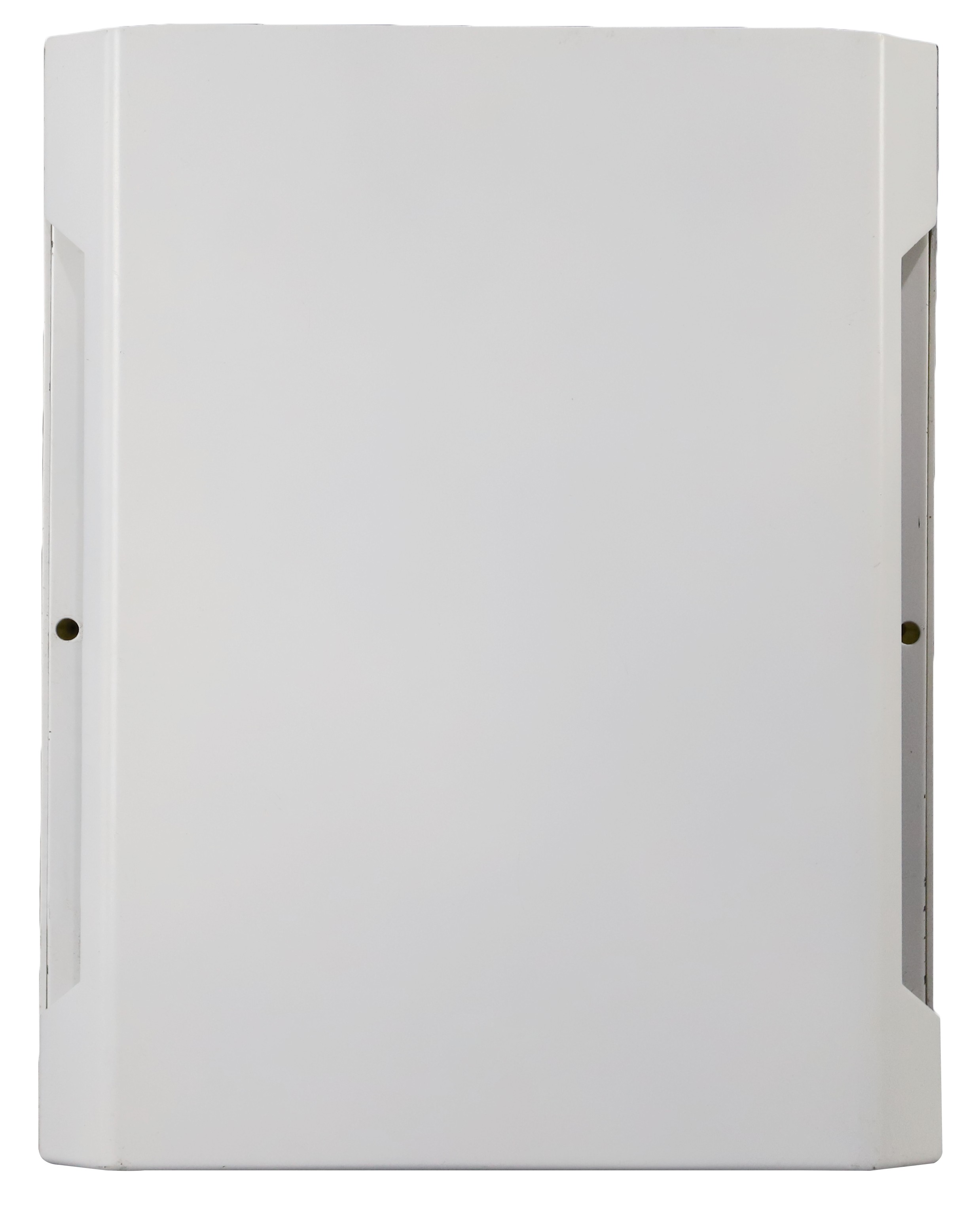 Retirez le mieux le formaldéhyde, profitez de l'air frais le plus BKJ-20B