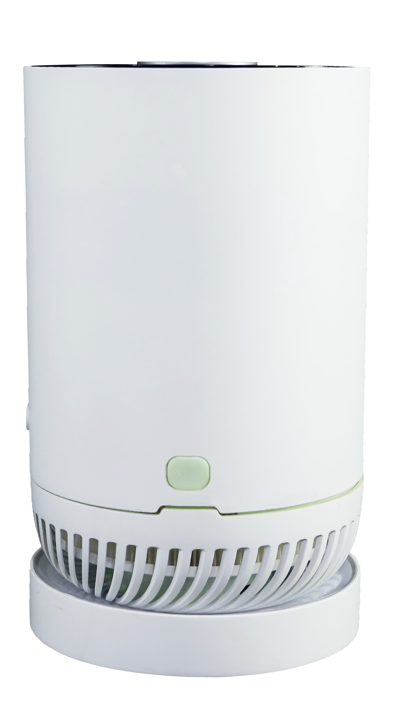 Retirez le mieux le formaldéhyde, profitez de l'air frais la plupart du BKJ-22A