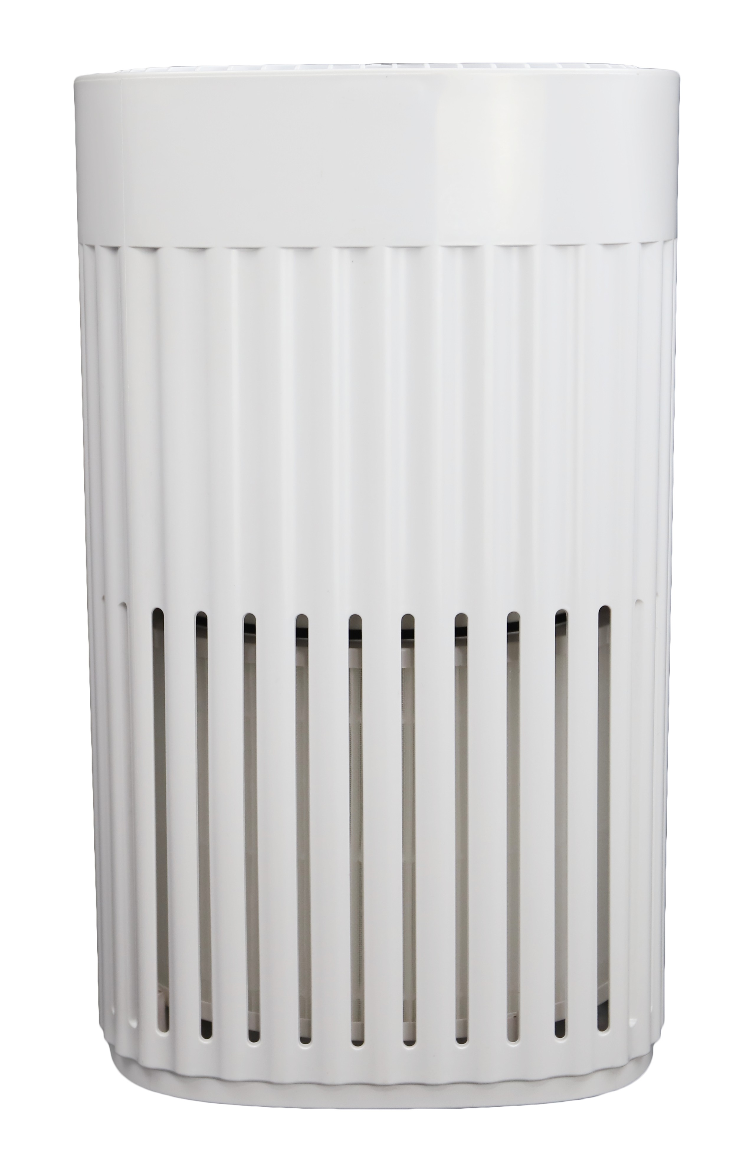 Retirez le mieux le formaldéhyde, profitez de l'air frais le plus BKJ-22b