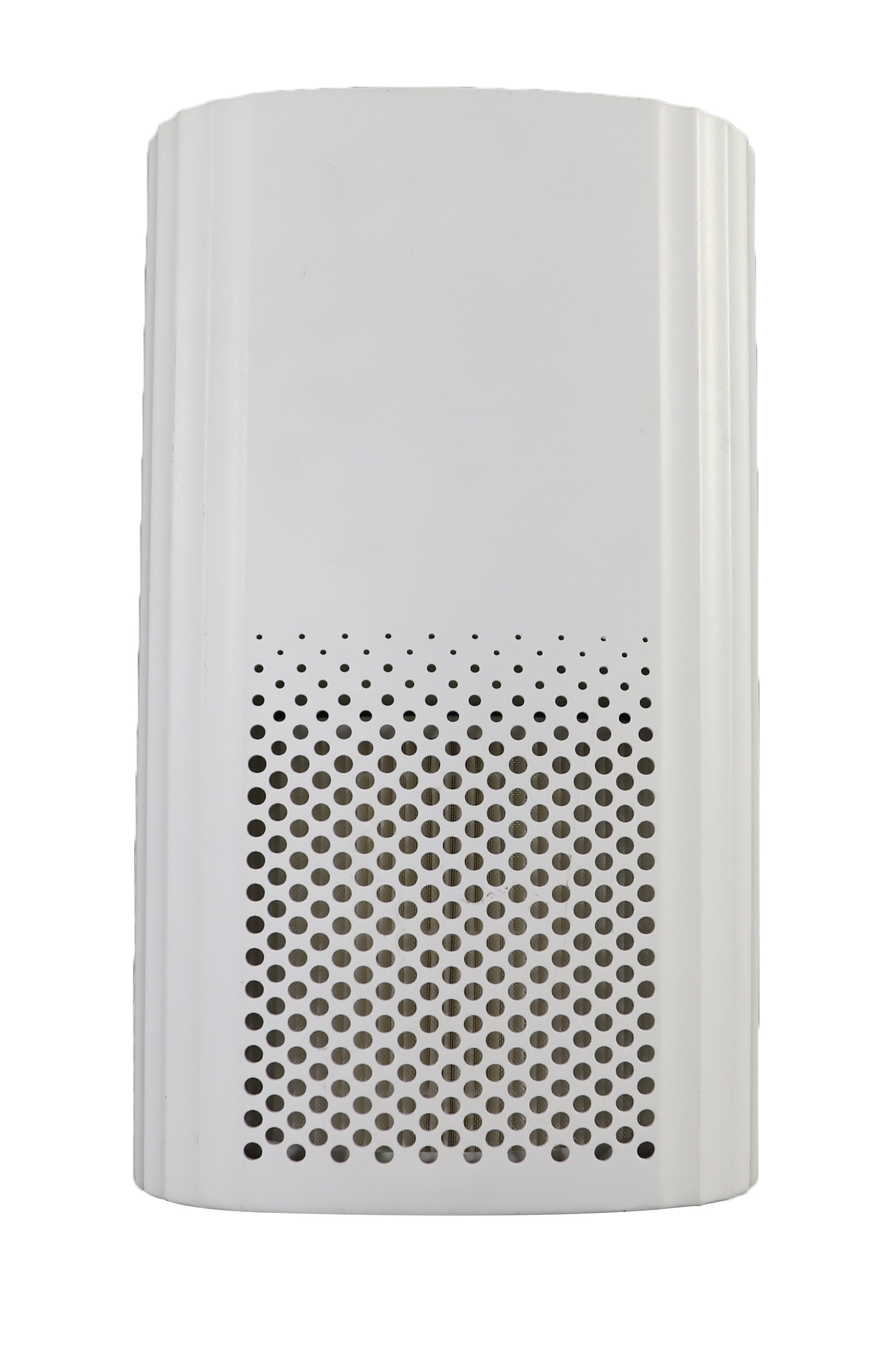 Retirez le mieux le formaldéhyde, profitez de l'air frais le plus BKJ-22d