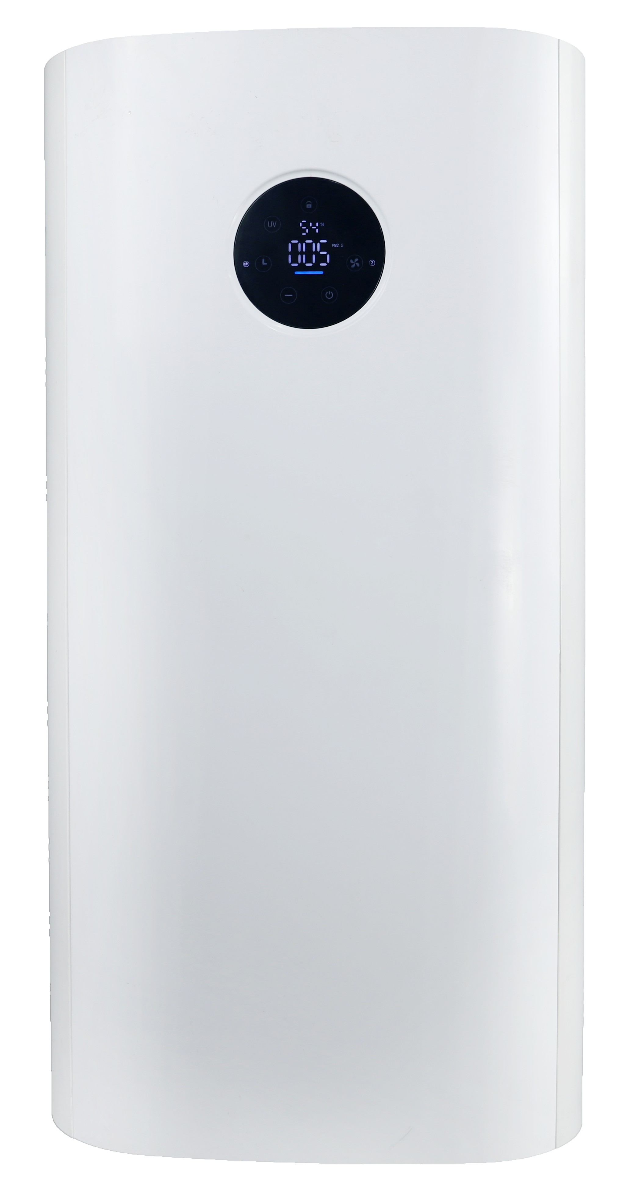 Retirez le mieux le formaldéhyde, profitez de l'air frais la plupart du BKJ-90B