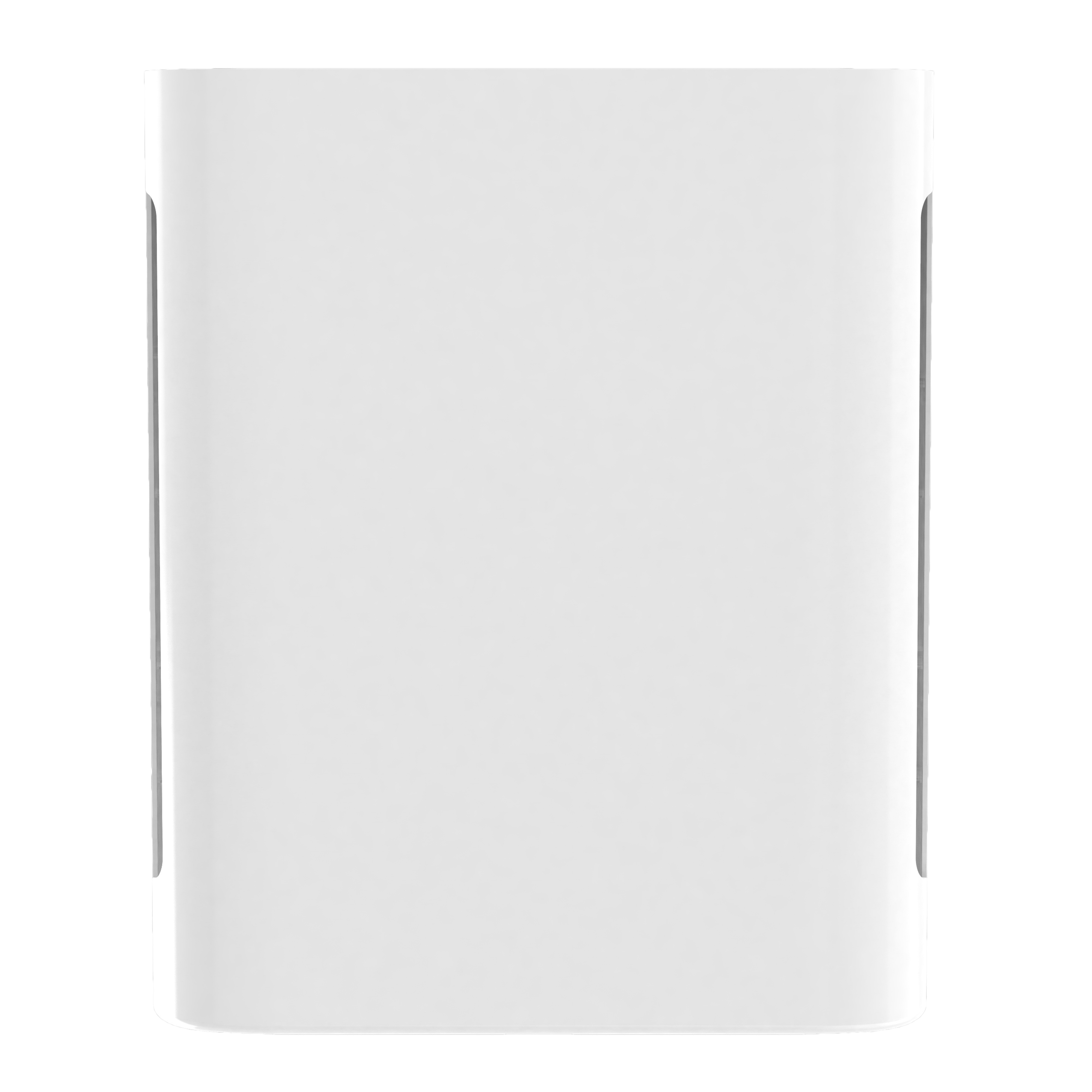 Retirez le mieux le formaldéhyde, profitez de l'air frais le plus BKJ-200