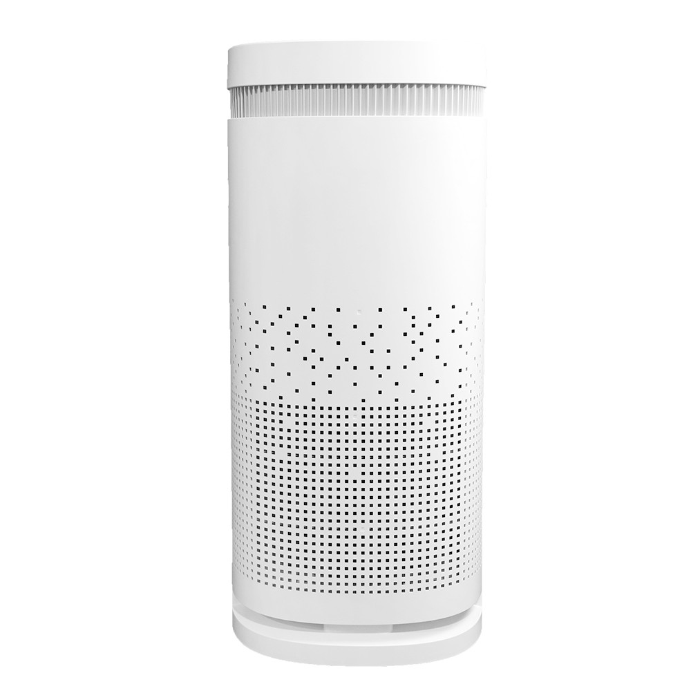 Retirer le mieux le formaldéhyde, profiter de l'air frais la plupart du BKJ-46A