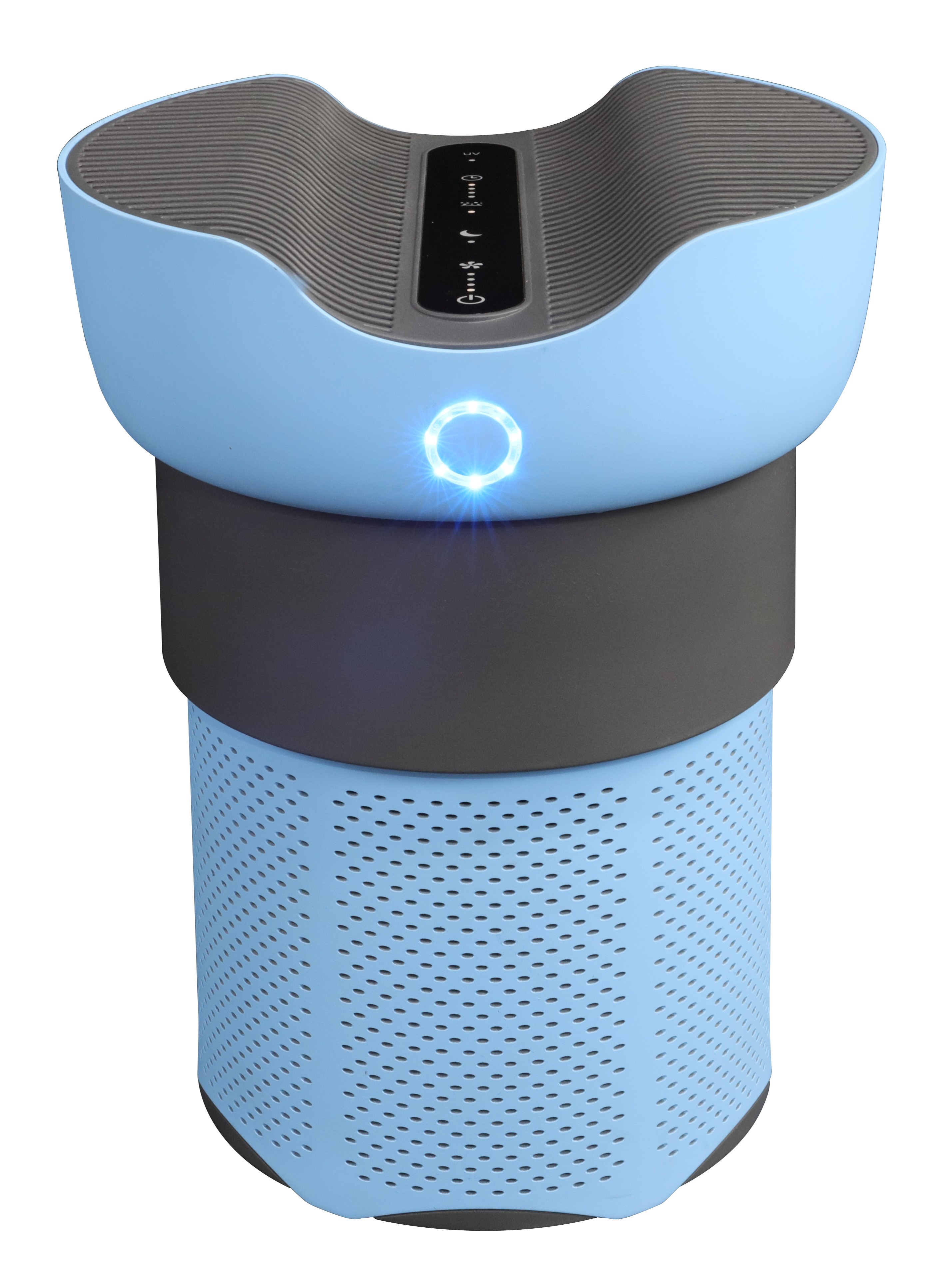 Retirez le mieux le formaldéhyde, profitez de l'air frais le plus BKJ-22M