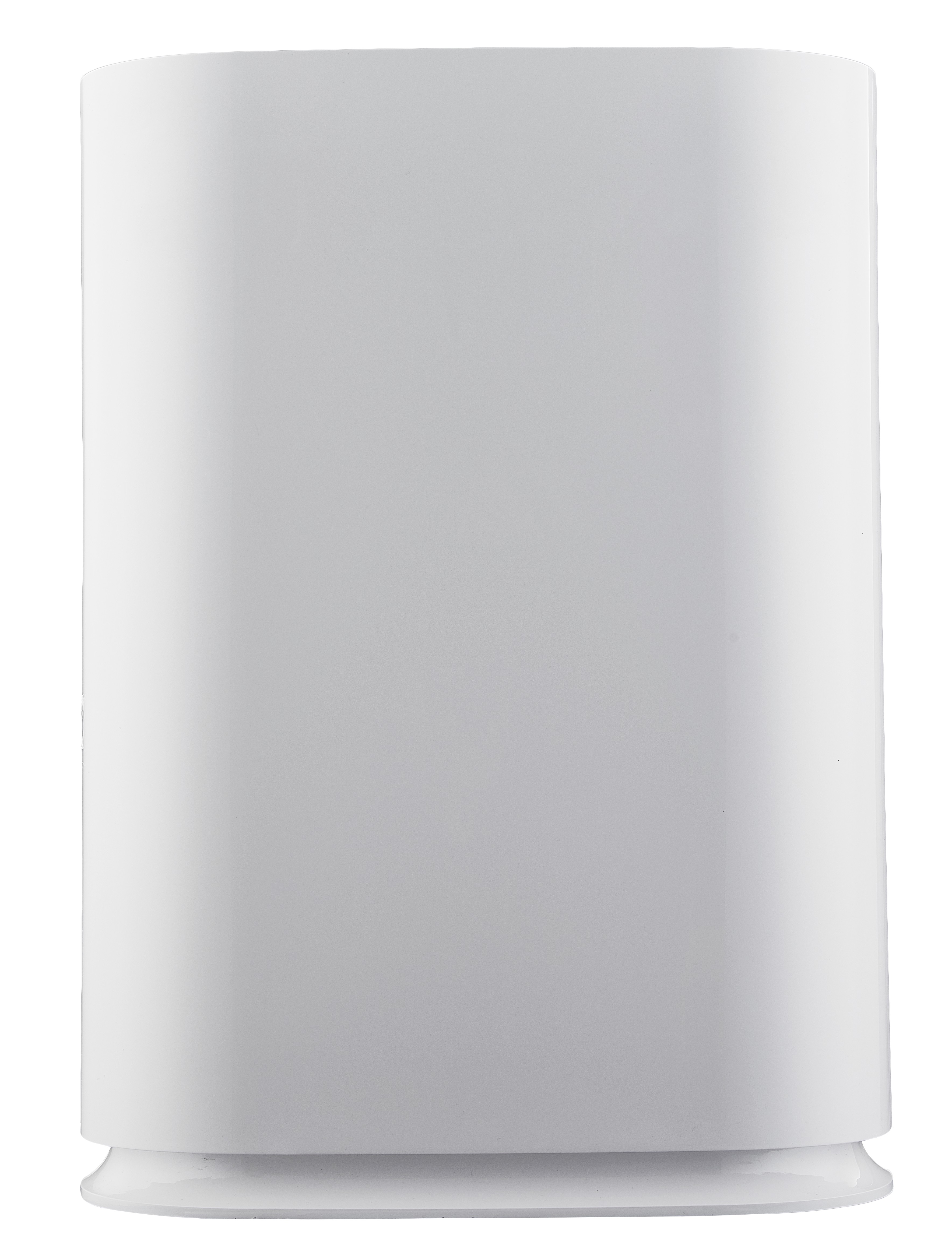 Retirer le formaldéhyde le mieux, profiter de l'air frais le plus BKJ-300H