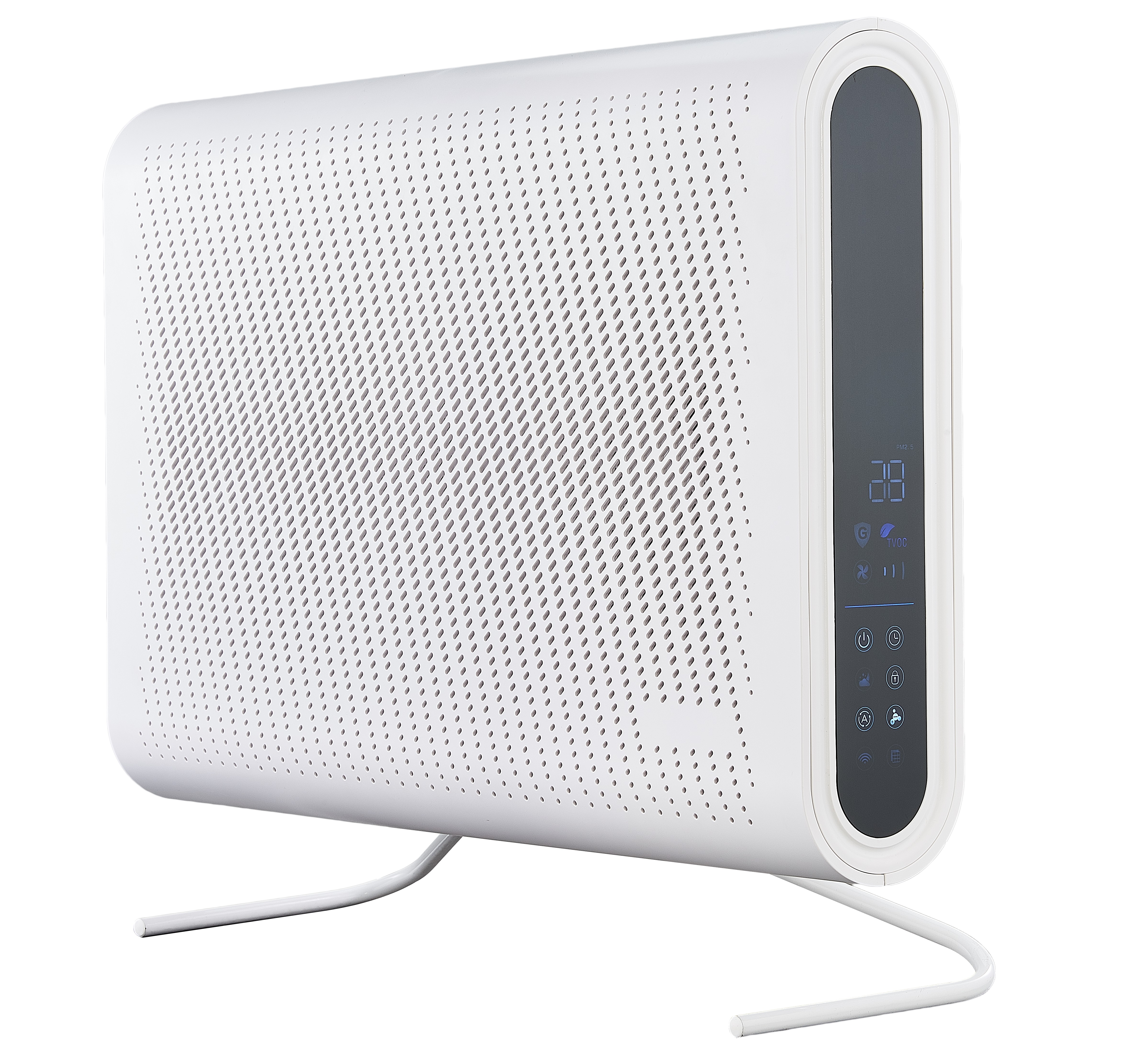 Retirez le mieux le formaldéhyde, profitez de l'air frais la plupart du BKJ-35-A01