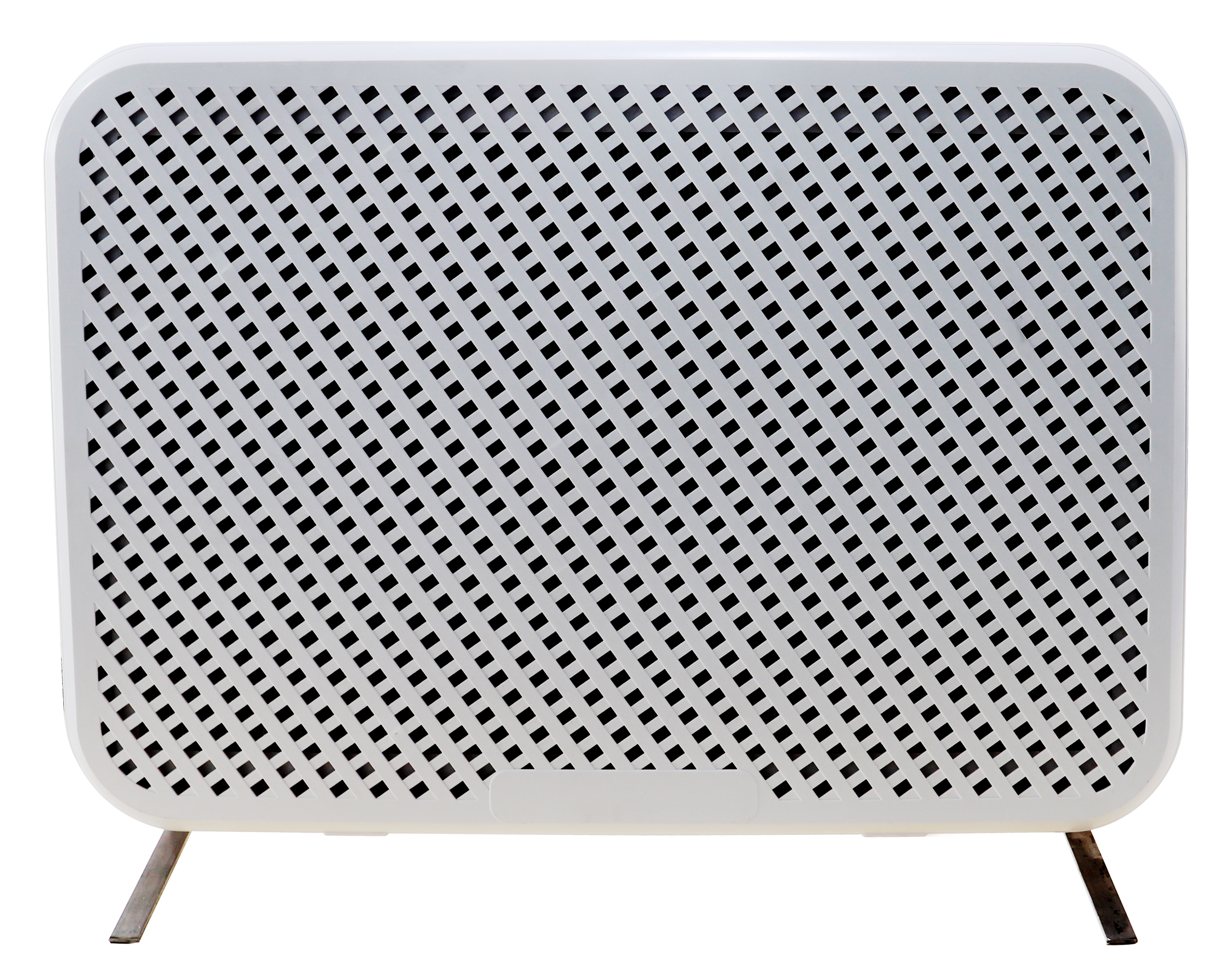 Retirez le mieux le formaldéhyde, profitez de l'air frais la plupart du BKJ-35B