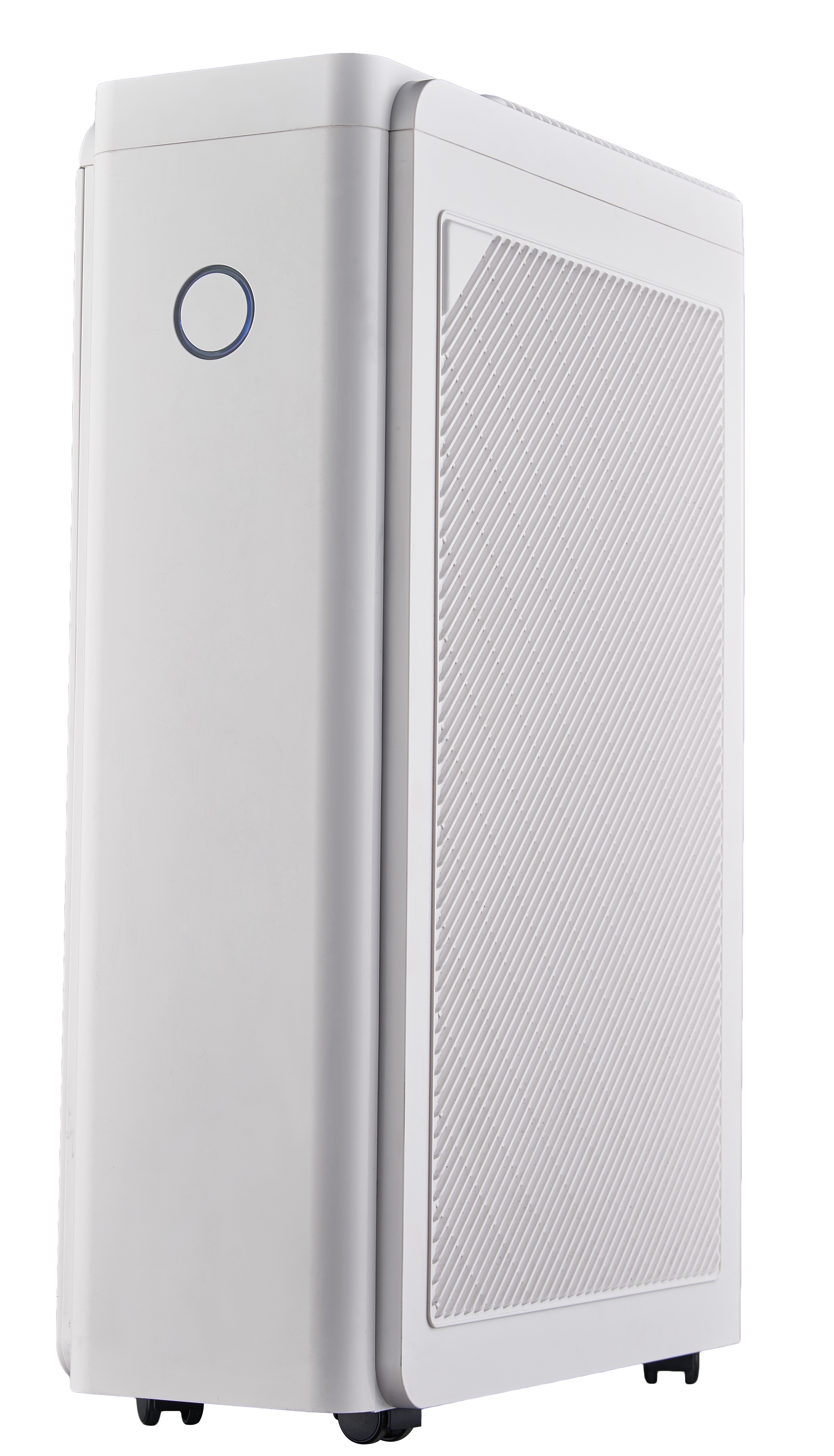 Retirez le mieux le formaldéhyde, profitez de l'air frais la plupart du BKJ-60C