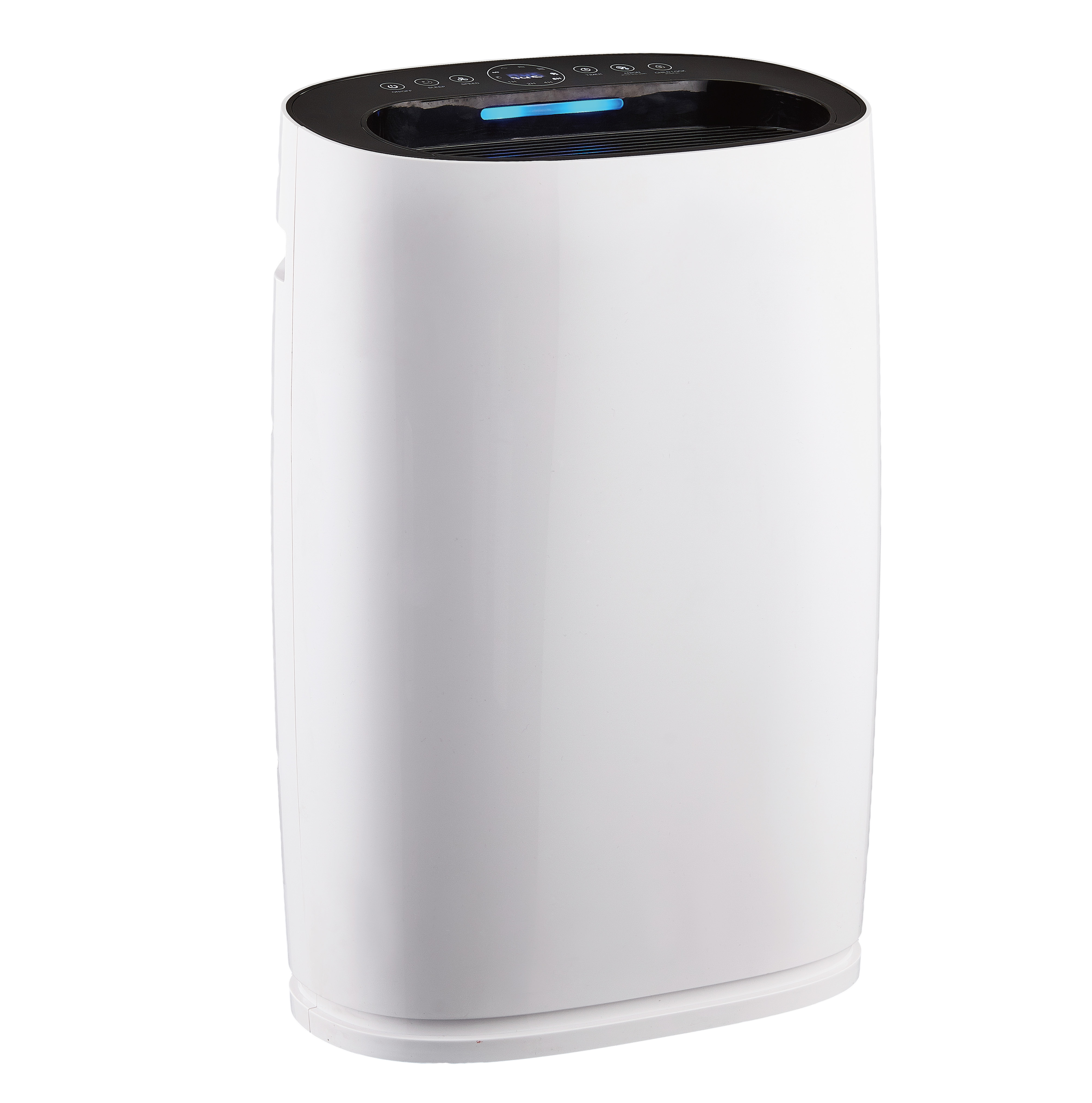 Retirer le formaldéhyde le mieux, profiter de l'air frais le plus BKJ-306