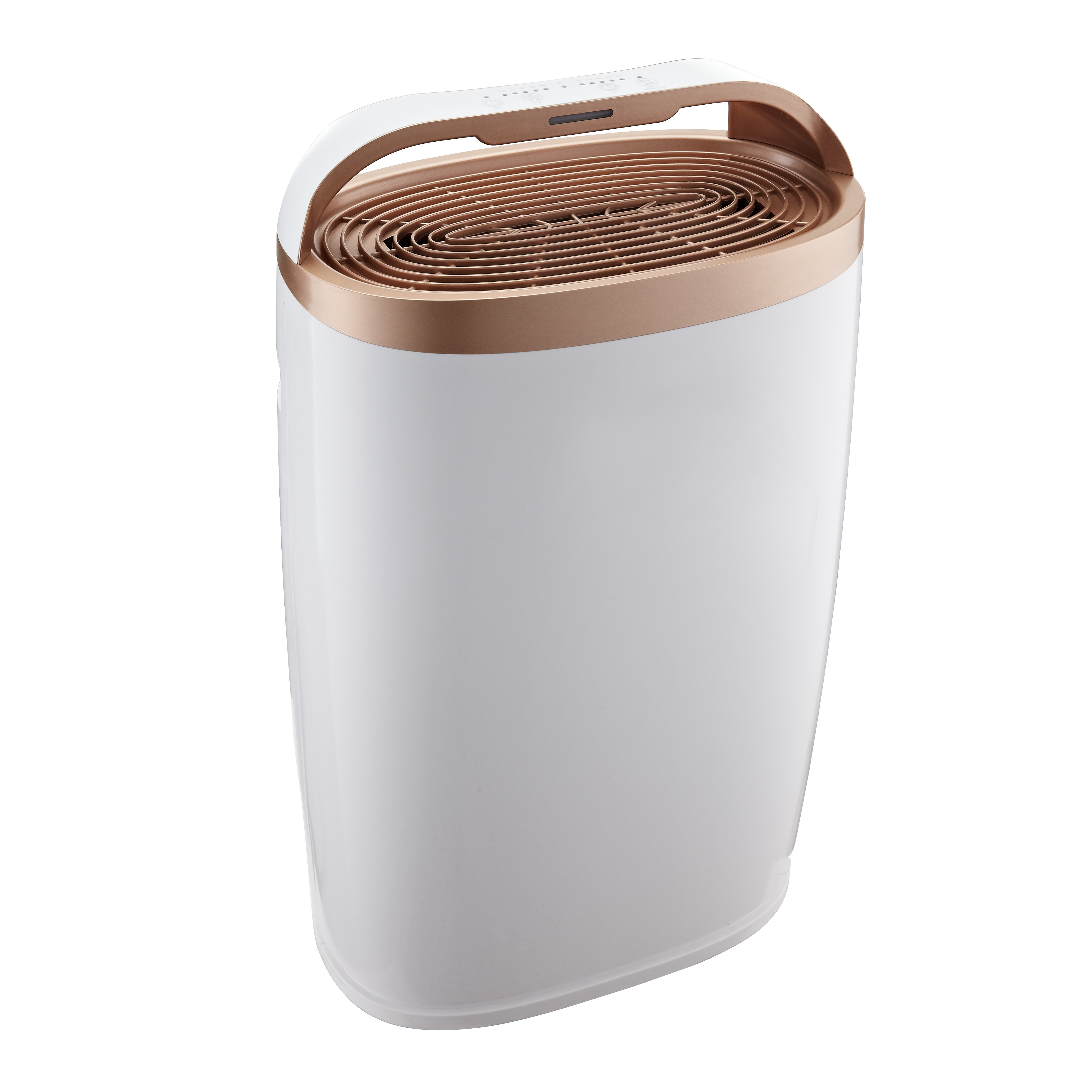 Retirez le mieux le formaldéhyde, profitez de l'air frais la plupart du BKJ-306A