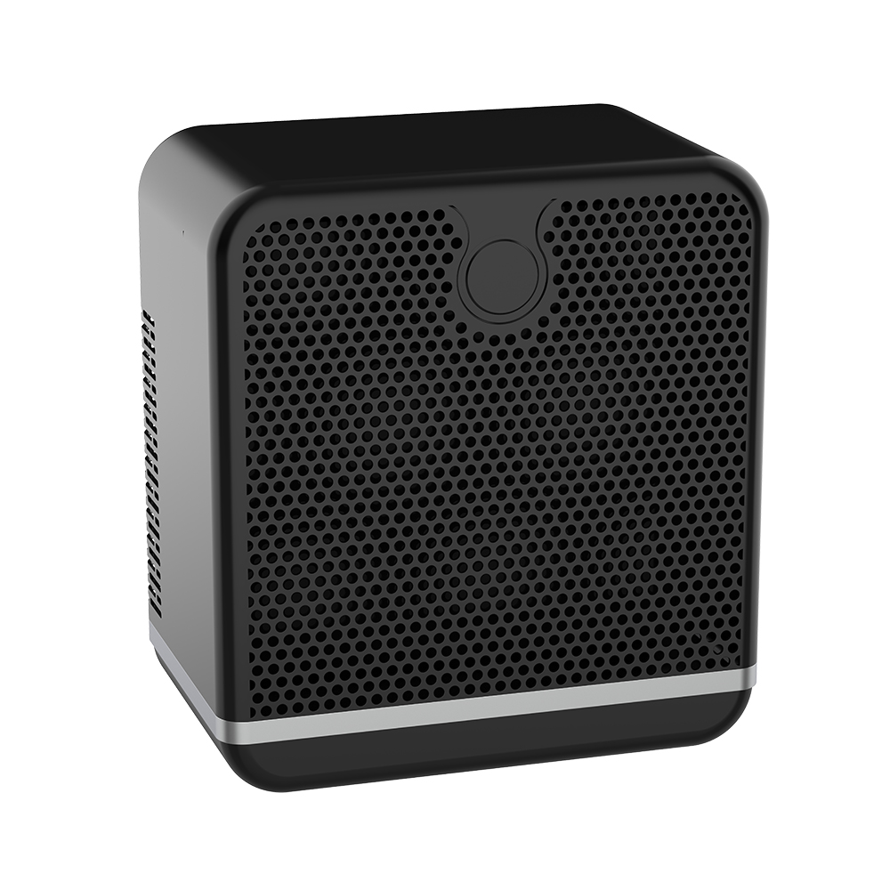 Retirer le formaldéhyde le mieux, profiter de l'air frais la plupart du BKJ-10c