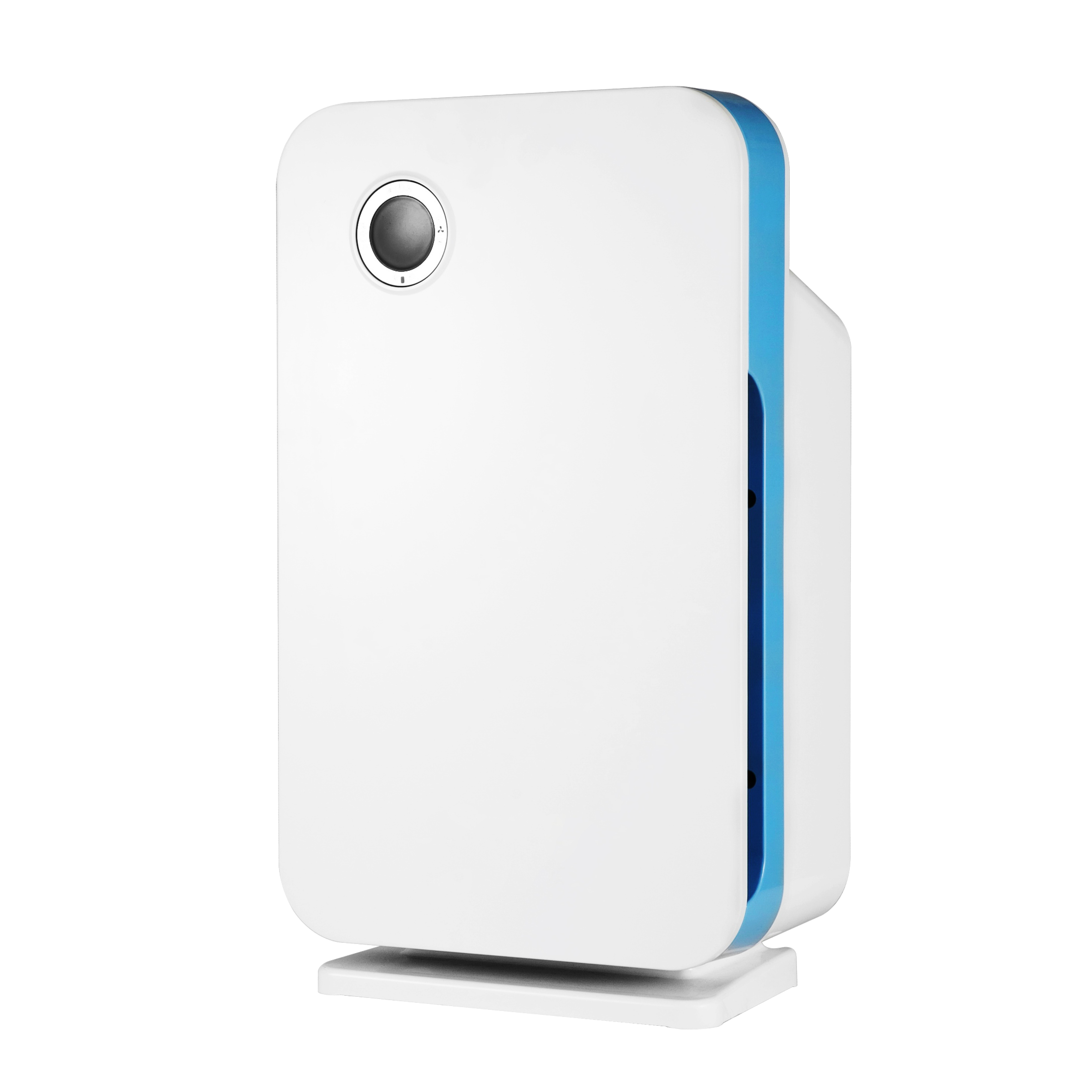 Retirer le formaldéhyde le mieux, profiter de l'air frais le plus BK-08