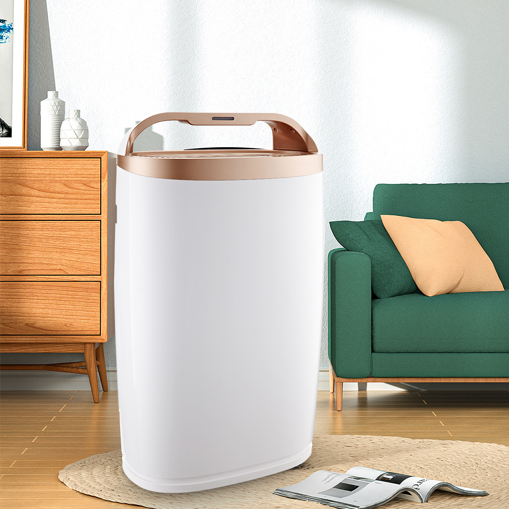 Retirez le mieux le formaldéhyde, profitez de l'air frais la plupart du BKJ-306A