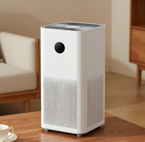 À quoi sert un purificateur d’air ? Avantages clés et limites honnêtes à connaître